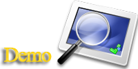 Request a Free Demo
