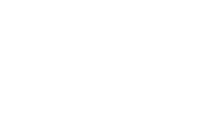 quote6.png