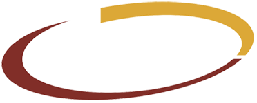 NTS Tax Software