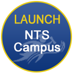 Launch NTS Campus!