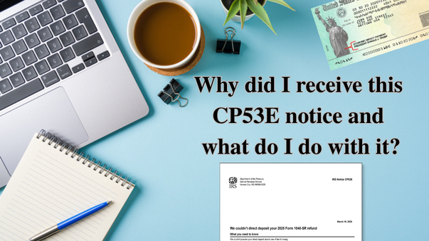 Cp53e Form.pdf Noble Tax Service, LLC - Benefits of Offering Tax Preparation