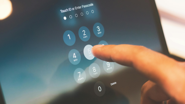 IRS helps with identity theft with the IP PIN (Identity Protection Pin) 