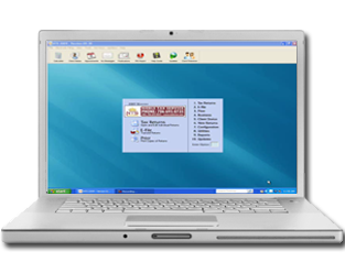 software