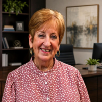 Debbie Fetzer