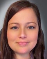 Anna Odell